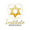 Instituto Merkabah